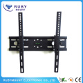 Flat TV Bracket with Standard Vesa